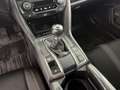 Honda Civic 1.6 i-DTEC Comfort Negro - thumbnail 14