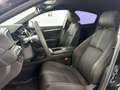 Honda Civic 1.6 i-DTEC Comfort Negro - thumbnail 9