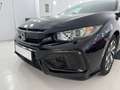 Honda Civic 1.6 i-DTEC Comfort Negro - thumbnail 3
