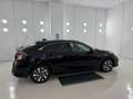 Honda Civic 1.6 i-DTEC Comfort Negro - thumbnail 8