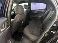 Honda Civic 1.6 i-DTEC Comfort Negro - thumbnail 13