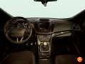 Ford Kuga 1.5TDCi Auto S&S ST-Line 4x2 120 Blanco - thumbnail 12