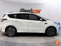 Ford Kuga 1.5TDCi Auto S&S ST-Line 4x2 120 Blanco - thumbnail 9