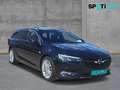 Opel Insignia B 1.5 Turbo Sports Tourer, LED,KEYLESS, HUD Azul - thumbnail 2