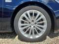 Opel Insignia B 1.5 Turbo Sports Tourer, LED,KEYLESS, HUD Azul - thumbnail 19