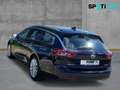 Opel Insignia B 1.5 Turbo Sports Tourer, LED,KEYLESS, HUD Bleu - thumbnail 6