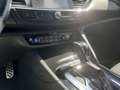 Opel Insignia B 1.5 Turbo Sports Tourer, LED,KEYLESS, HUD Azul - thumbnail 15