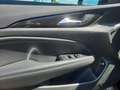 Opel Insignia B 1.5 Turbo Sports Tourer, LED,KEYLESS, HUD Bleu - thumbnail 9