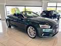 Audi A5 Cabrio 50 TDI quattro tiptronic Sport Verde - thumbnail 3