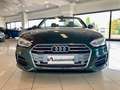 Audi A5 Cabrio 50 TDI quattro tiptronic Sport Groen - thumbnail 2