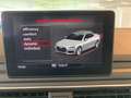 Audi A5 Cabrio 50 TDI quattro tiptronic Sport Vert - thumbnail 22