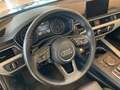 Audi A5 Cabrio 50 TDI quattro tiptronic Sport Verde - thumbnail 18