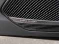 Audi A4 Avant 40 TFSI qu S Line Pano,R-Kamera,B&O,AHK Schwarz - thumbnail 13