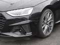 Audi A4 Avant 40 TFSI qu S Line Pano,R-Kamera,B&O,AHK Schwarz - thumbnail 14
