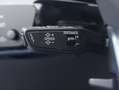 Audi A4 Avant 40 TFSI qu S Line Pano,R-Kamera,B&O,AHK Schwarz - thumbnail 12