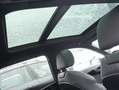 Audi A4 Avant 40 TFSI qu S Line Pano,R-Kamera,B&O,AHK Schwarz - thumbnail 7
