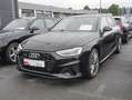 Audi A4 Avant 40 TFSI qu S Line Pano,R-Kamera,B&O,AHK Schwarz - thumbnail 15