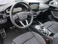 Audi A4 Avant 40 TFSI qu S Line Pano,R-Kamera,B&O,AHK Schwarz - thumbnail 8