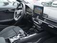 Audi A4 Avant 40 TFSI qu S Line Pano,R-Kamera,B&O,AHK Schwarz - thumbnail 4