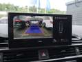 Audi A4 Avant 40 TFSI qu S Line Pano,R-Kamera,B&O,AHK Schwarz - thumbnail 9