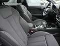 Audi A4 Avant 40 TFSI qu S Line Pano,R-Kamera,B&O,AHK Schwarz - thumbnail 5