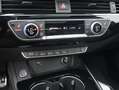 Audi A4 Avant 40 TFSI qu S Line Pano,R-Kamera,B&O,AHK Schwarz - thumbnail 10