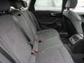 Audi A4 Avant 40 TFSI qu S Line Pano,R-Kamera,B&O,AHK Schwarz - thumbnail 6