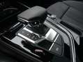 Audi A4 Avant 40 TFSI qu S Line Pano,R-Kamera,B&O,AHK Schwarz - thumbnail 11