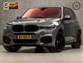 BMW X5 xDrive25d High Executive M Sport 232Pk Automaat (G Grau - thumbnail 1