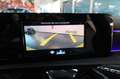 Mercedes-Benz CLA 180 d Automatic Premium AMG -TETTO/NIGHT/19"/PACK LUCI Gelb - thumbnail 27