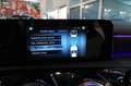 Mercedes-Benz CLA 180 d Automatic Premium AMG -TETTO/NIGHT/19"/PACK LUCI Gelb - thumbnail 30