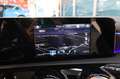 Mercedes-Benz CLA 180 d Automatic Premium AMG -TETTO/NIGHT/19"/PACK LUCI Gelb - thumbnail 26