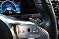 Mercedes-Benz CLA 180 d Automatic Premium AMG -TETTO/NIGHT/19"/PACK LUCI Gelb - thumbnail 25
