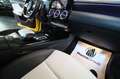 Mercedes-Benz CLA 180 d Automatic Premium AMG -TETTO/NIGHT/19"/PACK LUCI Gelb - thumbnail 36