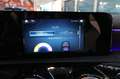 Mercedes-Benz CLA 180 d Automatic Premium AMG -TETTO/NIGHT/19"/PACK LUCI Gelb - thumbnail 32