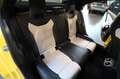 Mercedes-Benz CLA 180 d Automatic Premium AMG -TETTO/NIGHT/19"/PACK LUCI Gelb - thumbnail 19