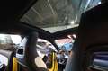 Mercedes-Benz CLA 180 d Automatic Premium AMG -TETTO/NIGHT/19"/PACK LUCI Gelb - thumbnail 21