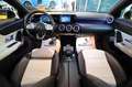 Mercedes-Benz CLA 180 d Automatic Premium AMG -TETTO/NIGHT/19"/PACK LUCI Gelb - thumbnail 33