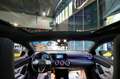Mercedes-Benz CLA 180 d Automatic Premium AMG -TETTO/NIGHT/19"/PACK LUCI Gelb - thumbnail 20
