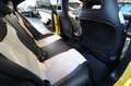 Mercedes-Benz CLA 180 d Automatic Premium AMG -TETTO/NIGHT/19"/PACK LUCI Gelb - thumbnail 18