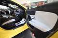 Mercedes-Benz CLA 180 d Automatic Premium AMG -TETTO/NIGHT/19"/PACK LUCI Gelb - thumbnail 43
