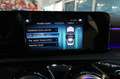 Mercedes-Benz CLA 180 d Automatic Premium AMG -TETTO/NIGHT/19"/PACK LUCI Gelb - thumbnail 29