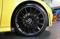 Mercedes-Benz CLA 180 d Automatic Premium AMG -TETTO/NIGHT/19"/PACK LUCI Gelb - thumbnail 6