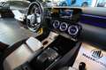 Mercedes-Benz CLA 180 d Automatic Premium AMG -TETTO/NIGHT/19"/PACK LUCI Gelb - thumbnail 37