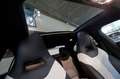 Mercedes-Benz CLA 180 d Automatic Premium AMG -TETTO/NIGHT/19"/PACK LUCI Gelb - thumbnail 22