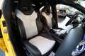 Mercedes-Benz CLA 180 d Automatic Premium AMG -TETTO/NIGHT/19"/PACK LUCI Gelb - thumbnail 16