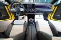 Mercedes-Benz CLA 180 d Automatic Premium AMG -TETTO/NIGHT/19"/PACK LUCI Gelb - thumbnail 14