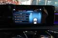 Mercedes-Benz CLA 180 d Automatic Premium AMG -TETTO/NIGHT/19"/PACK LUCI Gelb - thumbnail 28