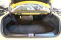 Mercedes-Benz CLA 180 d Automatic Premium AMG -TETTO/NIGHT/19"/PACK LUCI Gelb - thumbnail 12