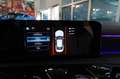 Mercedes-Benz CLA 180 d Automatic Premium AMG -TETTO/NIGHT/19"/PACK LUCI Gelb - thumbnail 31